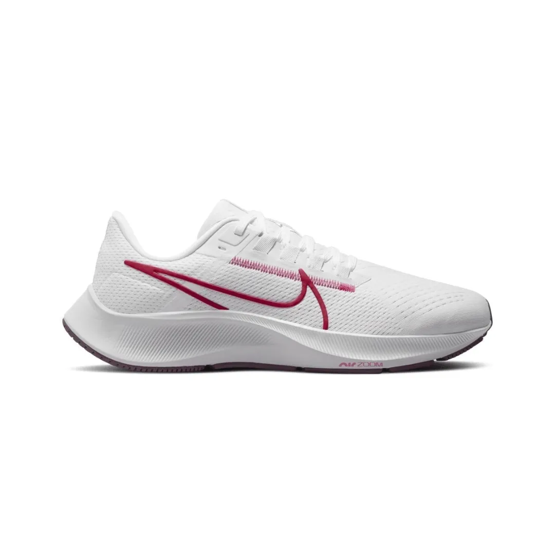 Air Zoom Pegasus 38 Running Shoes