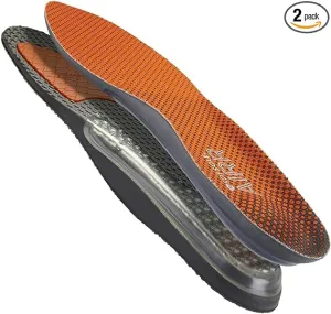 Airr Insole (Womens 8-11)