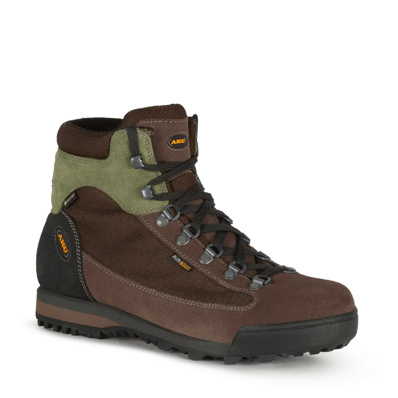 AKU Slope Original GTX Men's Walking Boots