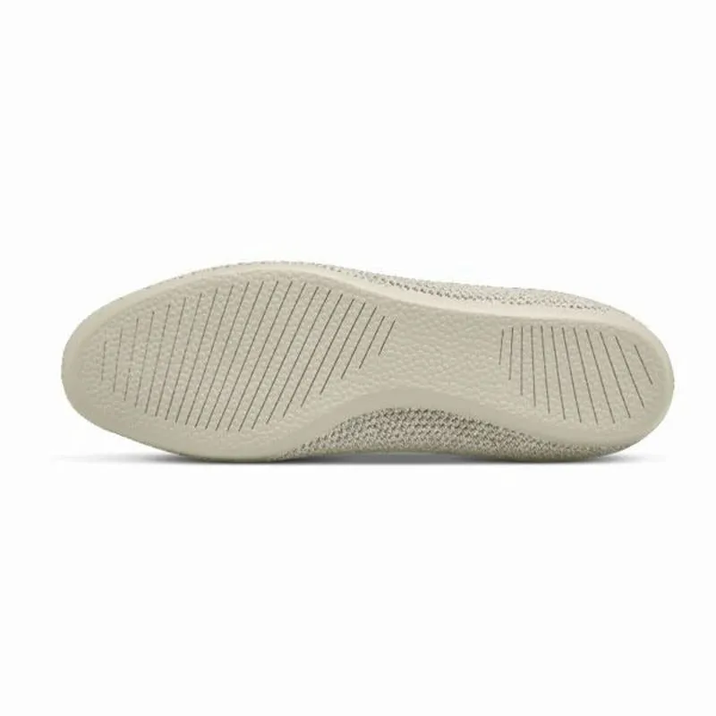 Allbirds Women's Tree Breezers - LIMITED EDITION: Beige