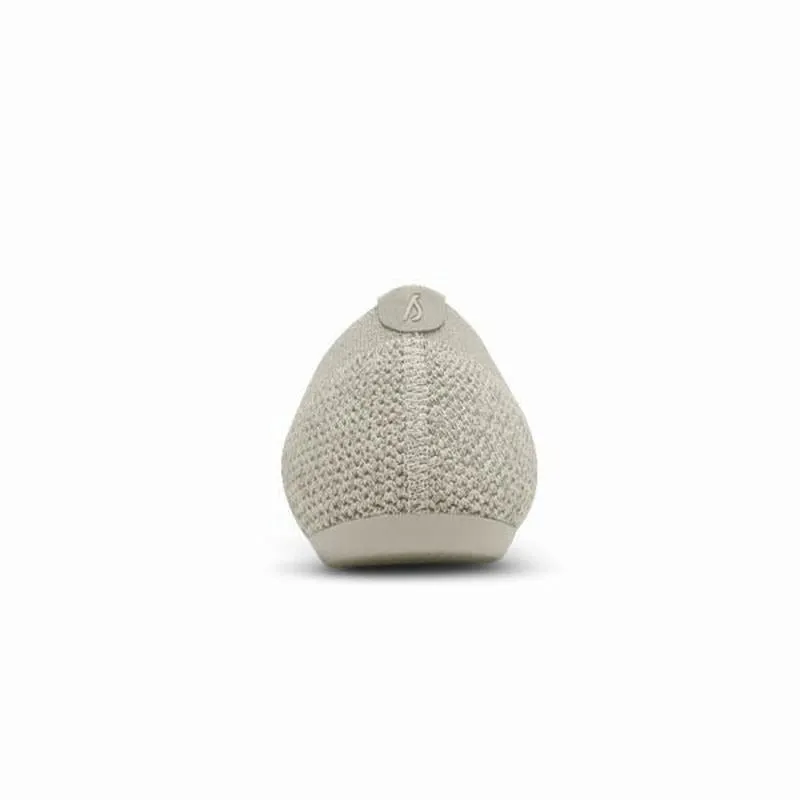 Allbirds Women's Tree Breezers - LIMITED EDITION: Beige