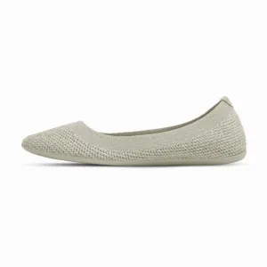 Allbirds Women's Tree Breezers - LIMITED EDITION: Beige