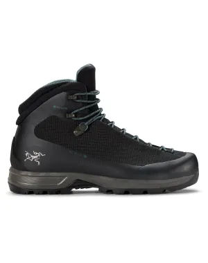 Arc'teryx Acrux Tr Gtx Boot Men's