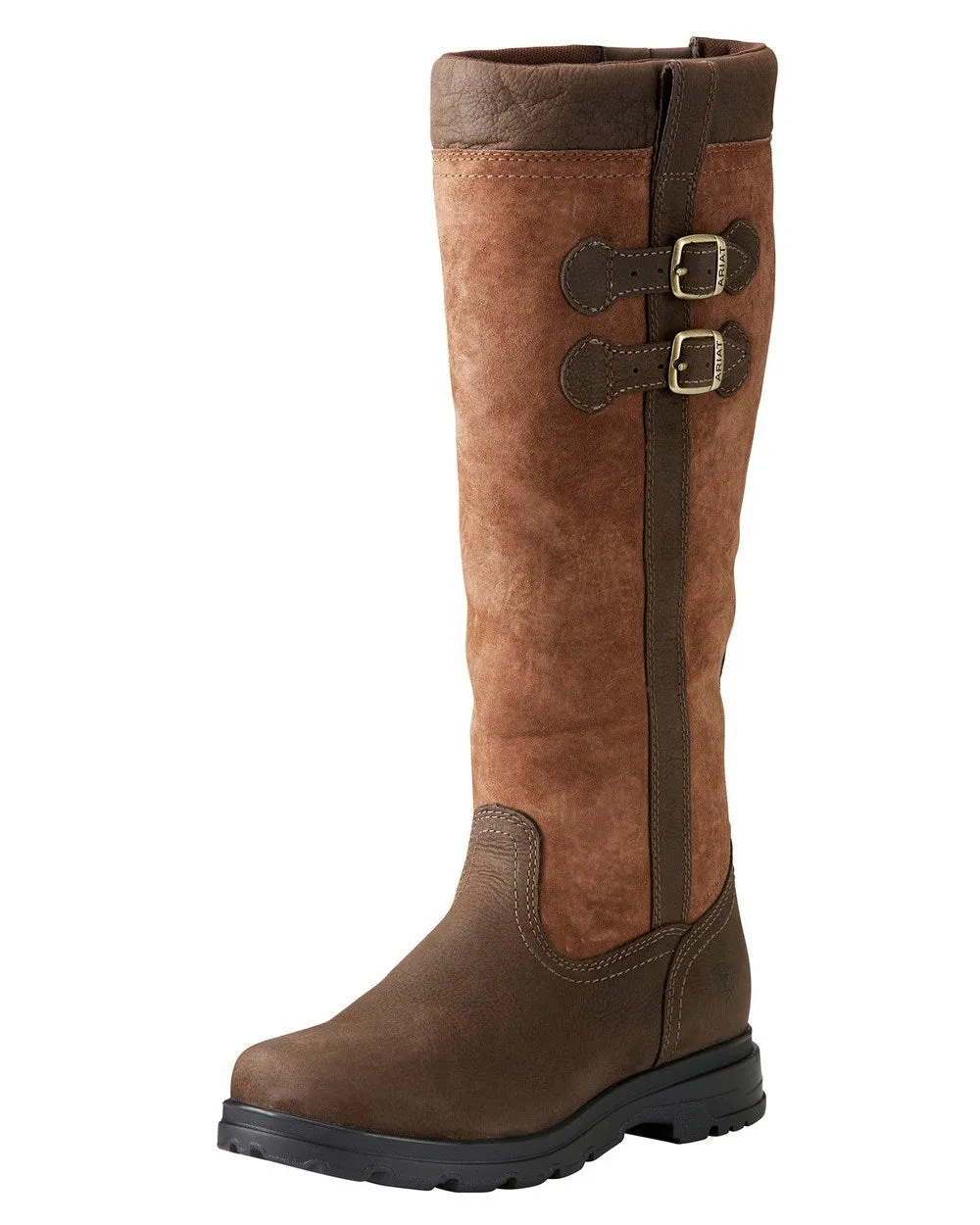 Ariat Eskdale H20 Waterproof Boots