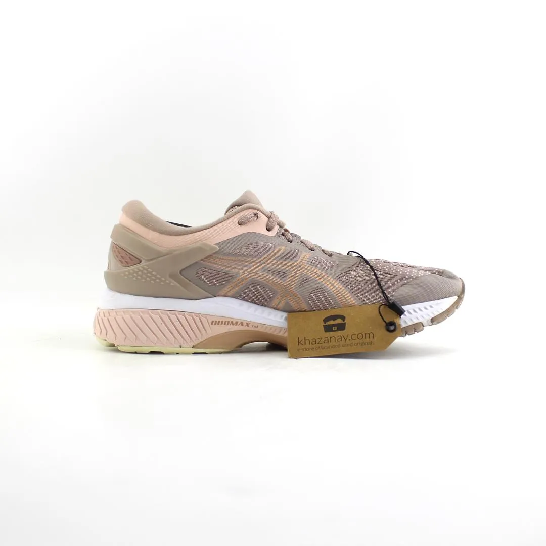 ASICS GEL-KAYAND 26