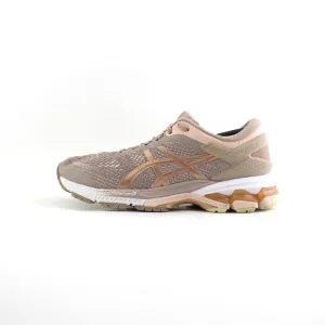 ASICS GEL-KAYAND 26