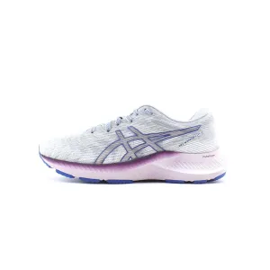 ASICS GEL-KAYANO LITE 2