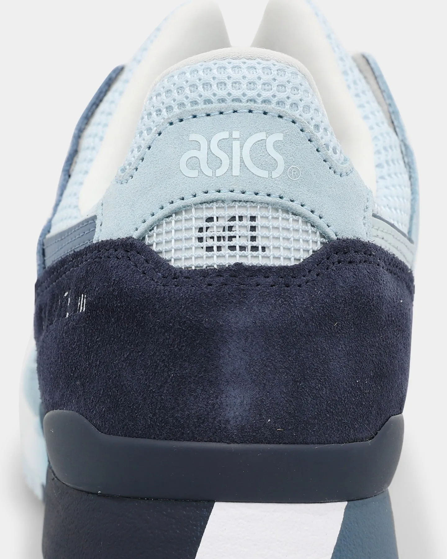 Asics GEL-LYTE III OG Arctic Sky/Midnight