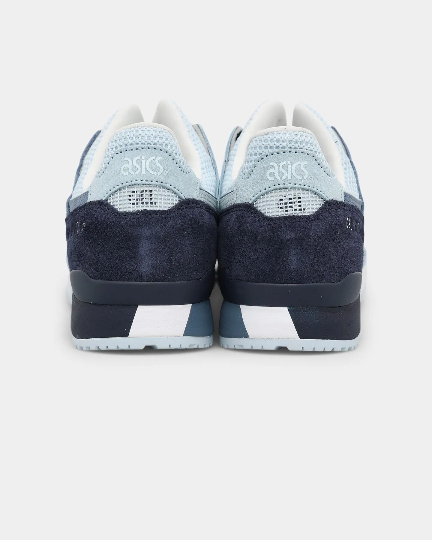 Asics GEL-LYTE III OG Arctic Sky/Midnight