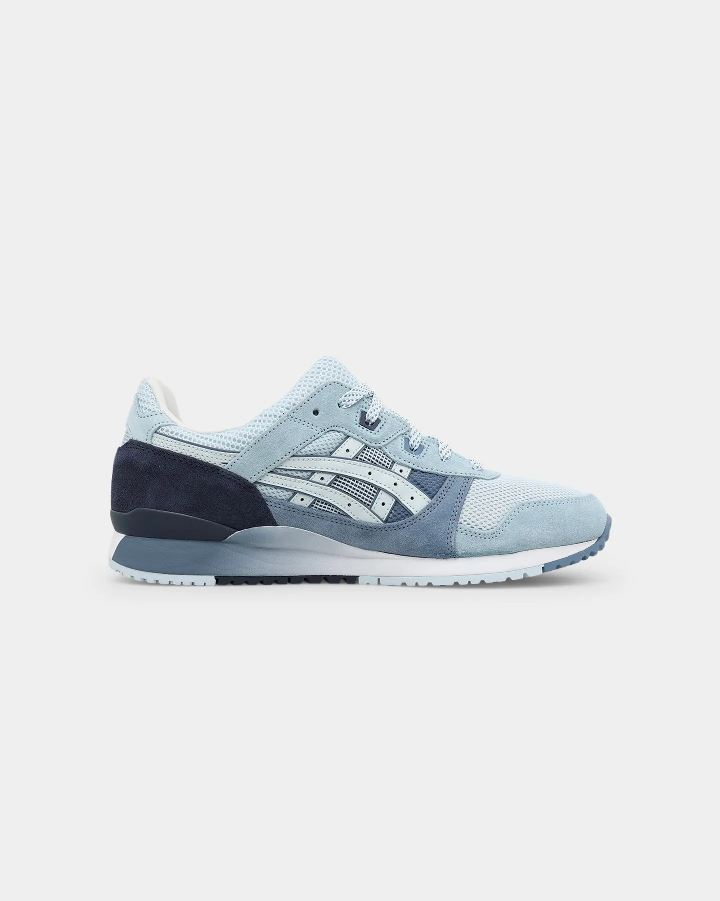 Asics GEL-LYTE III OG Arctic Sky/Midnight