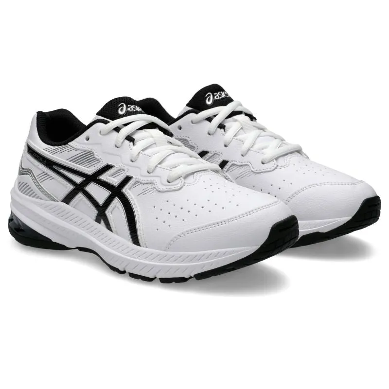 ASICS GT-1000 SL 2 Kids Cross Training Shoes