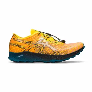 Asics - Men's Fujispeed Shoes (1011B330 750)