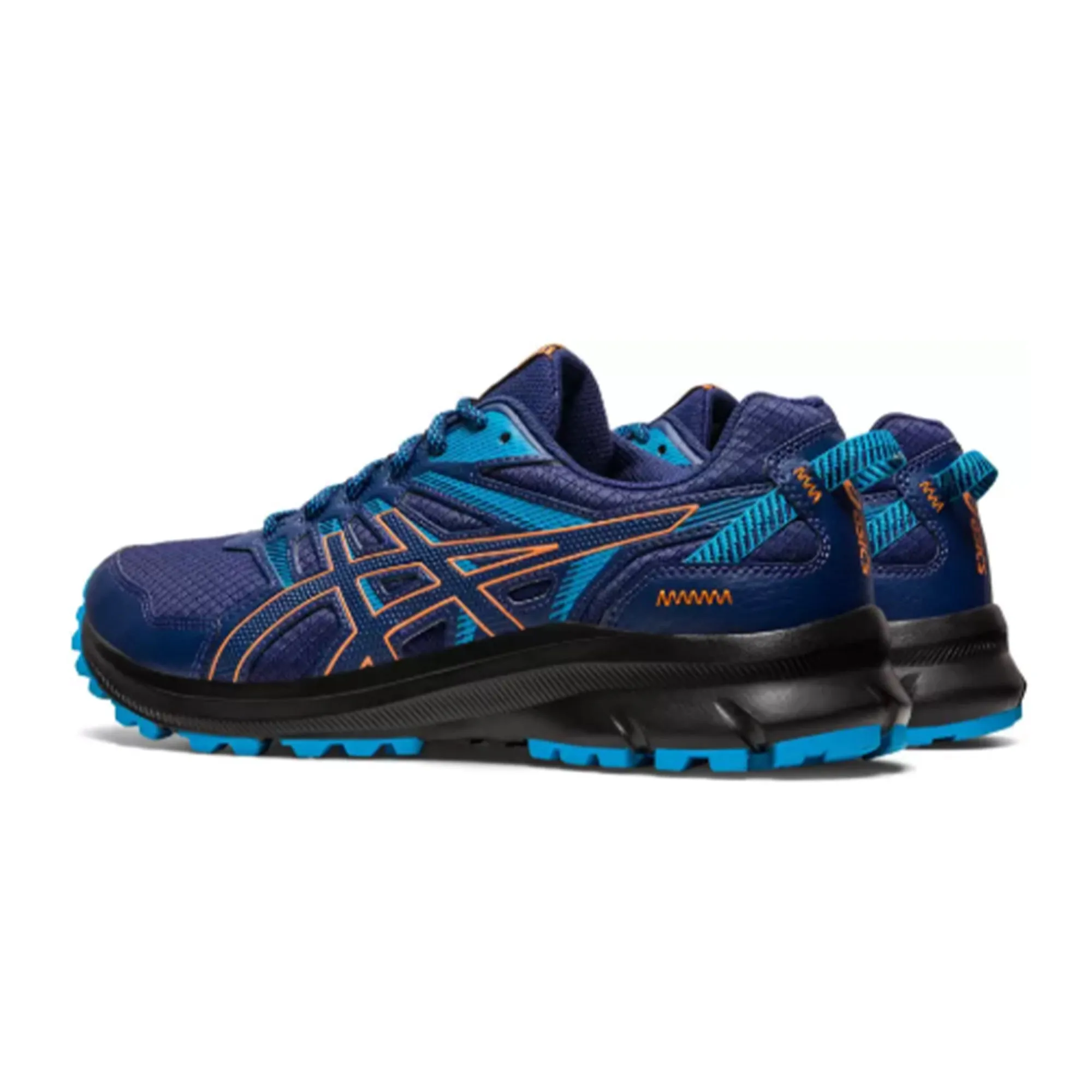 Asics TRAIL SCOUT 2 - 1011B181.502