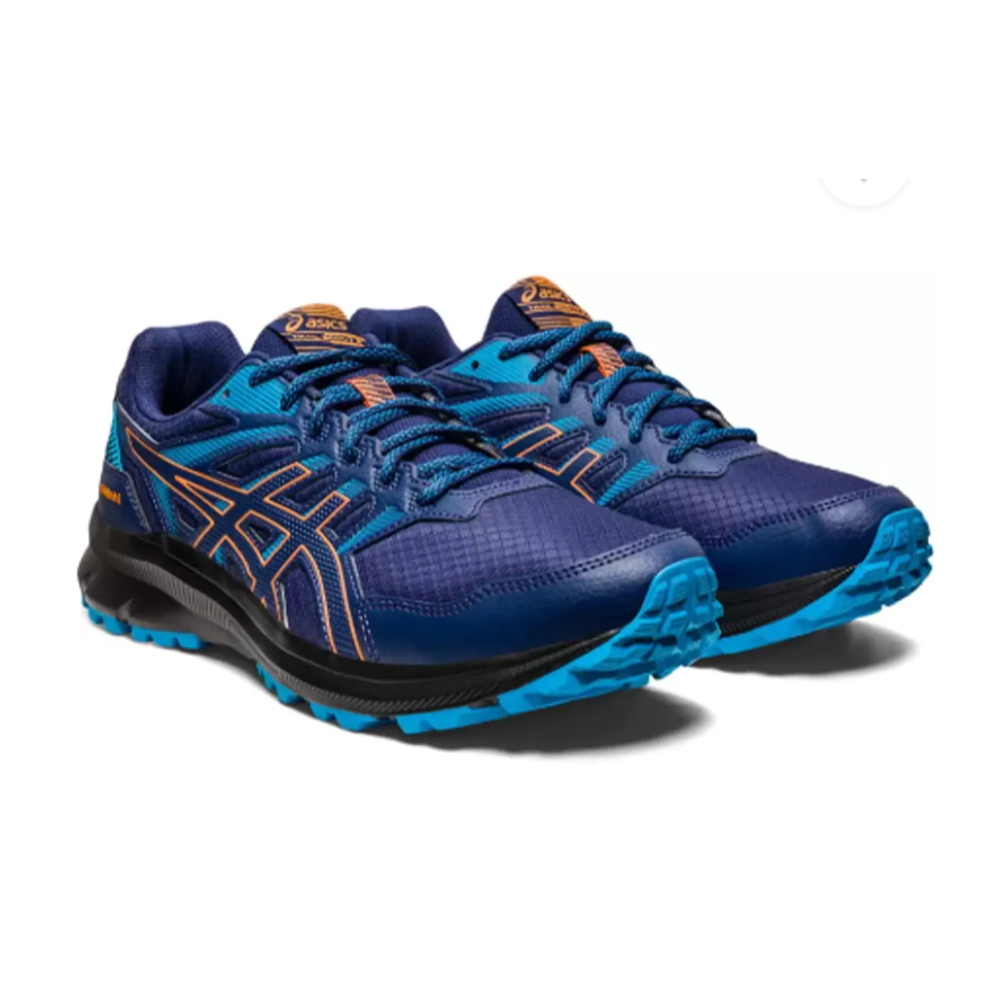 Asics TRAIL SCOUT 2 - 1011B181.502