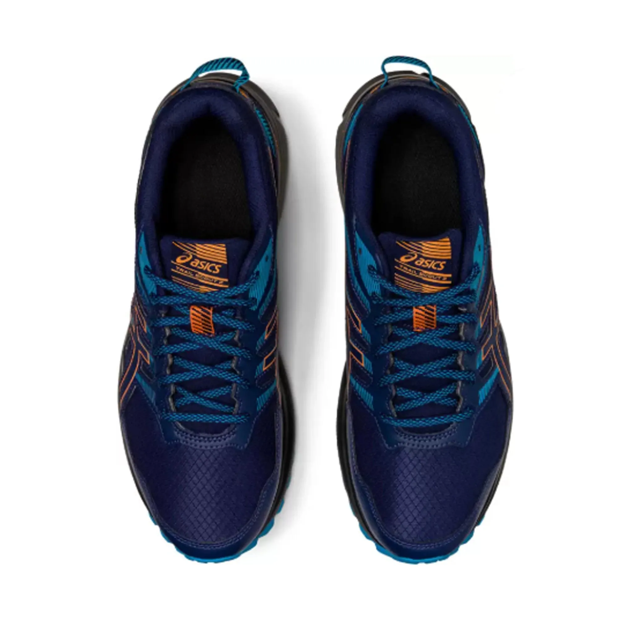 Asics TRAIL SCOUT 2 - 1011B181.502