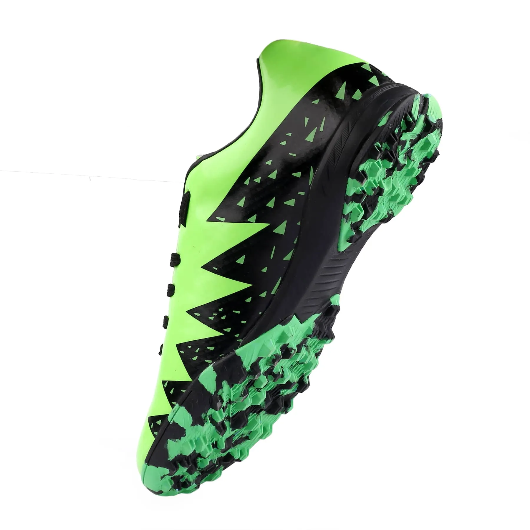 Bacca Bucci Neon Strike