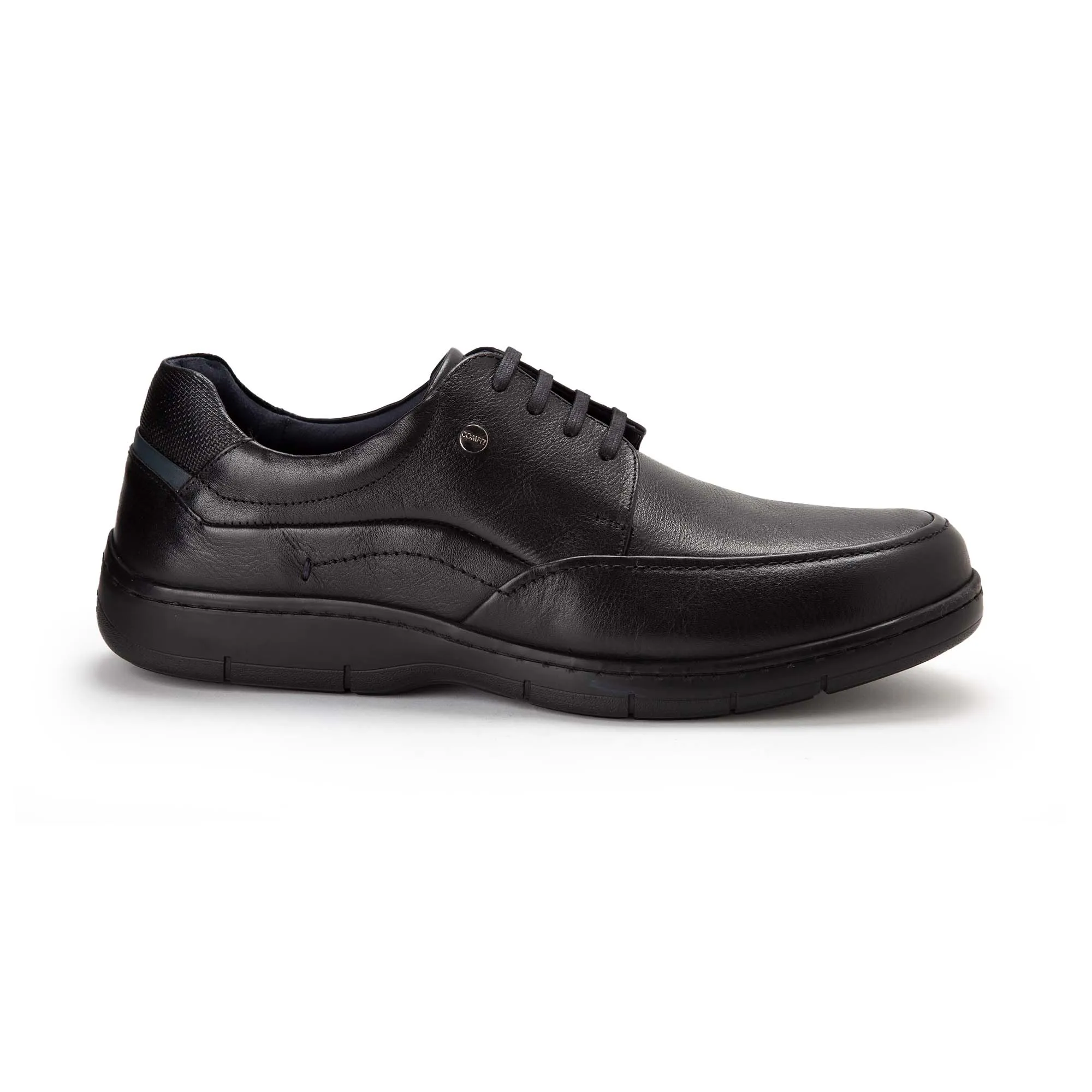 BATA Comfit Men Dress Shoes Street 806X016