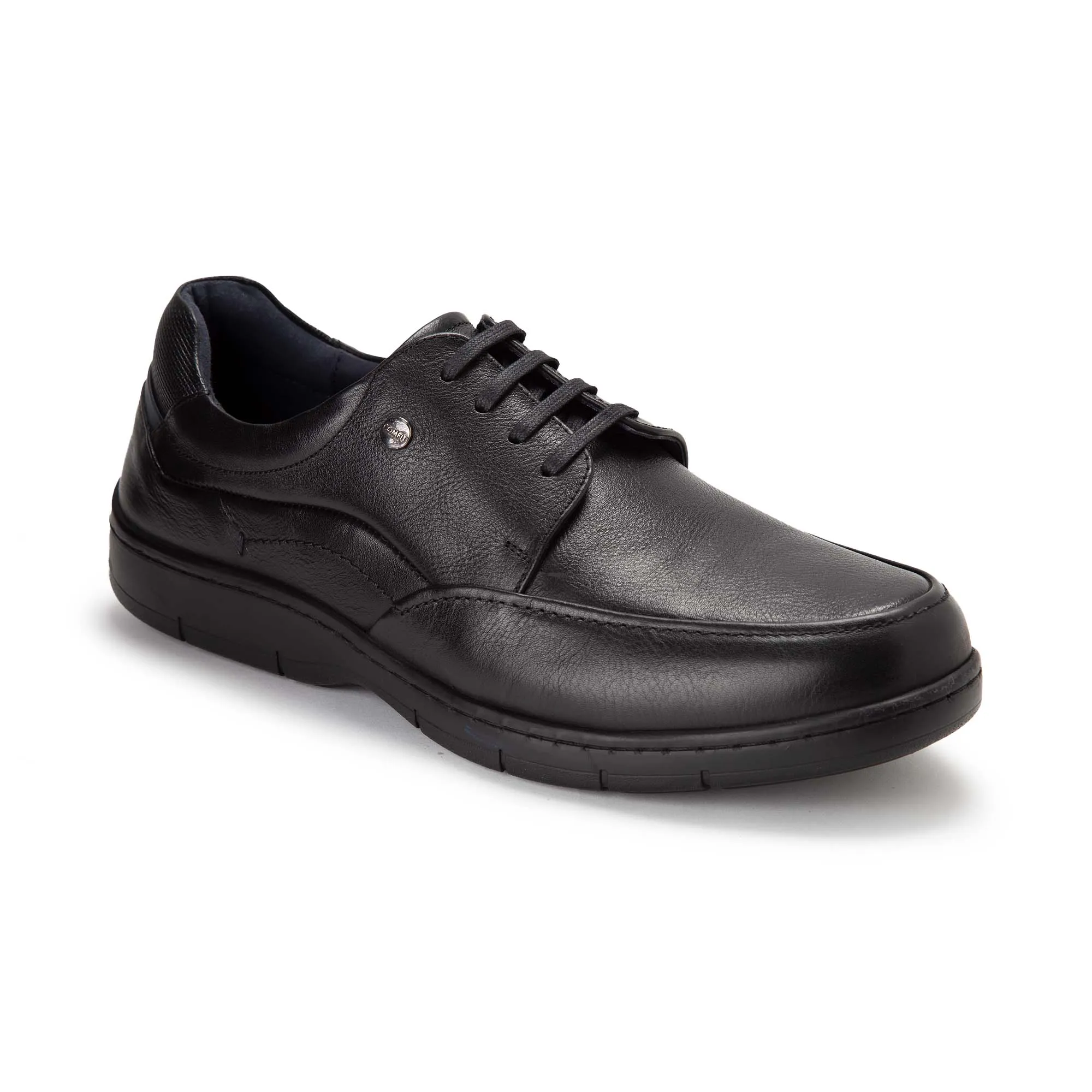 BATA Comfit Men Dress Shoes Street 806X016