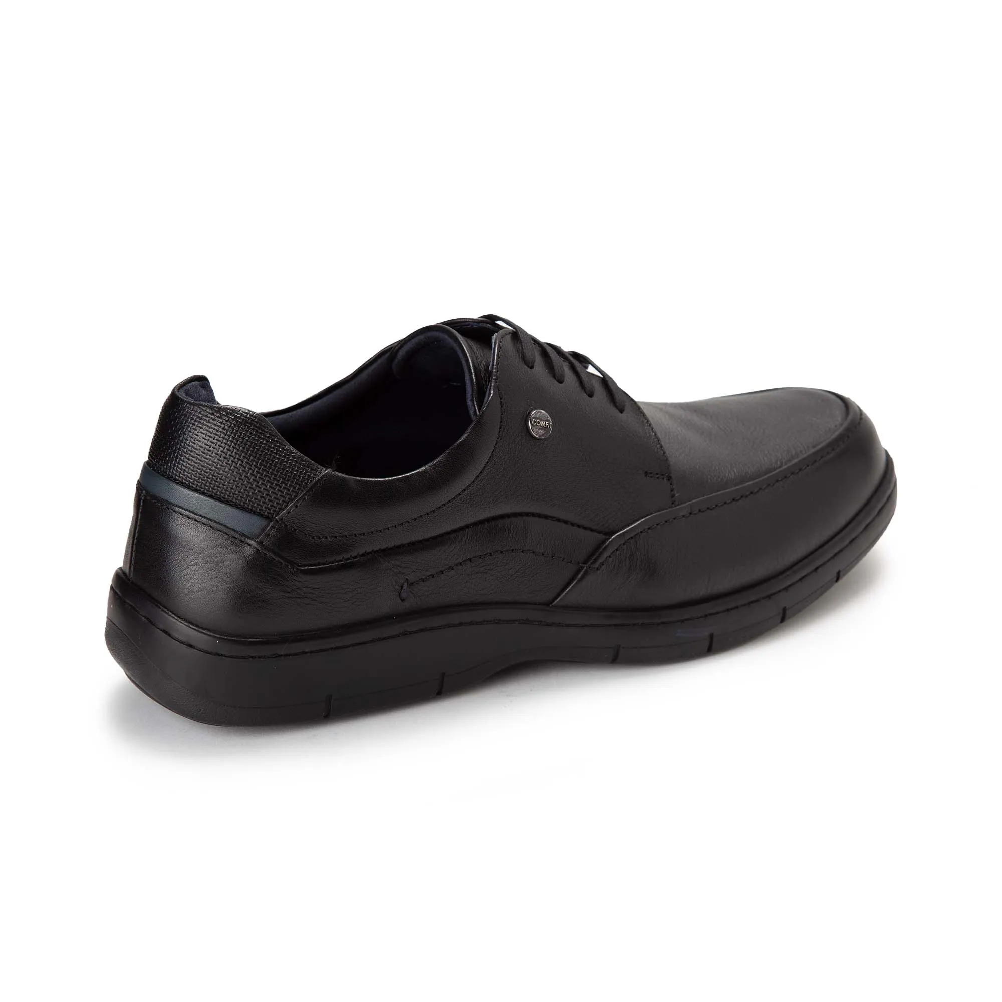 BATA Comfit Men Dress Shoes Street 806X016