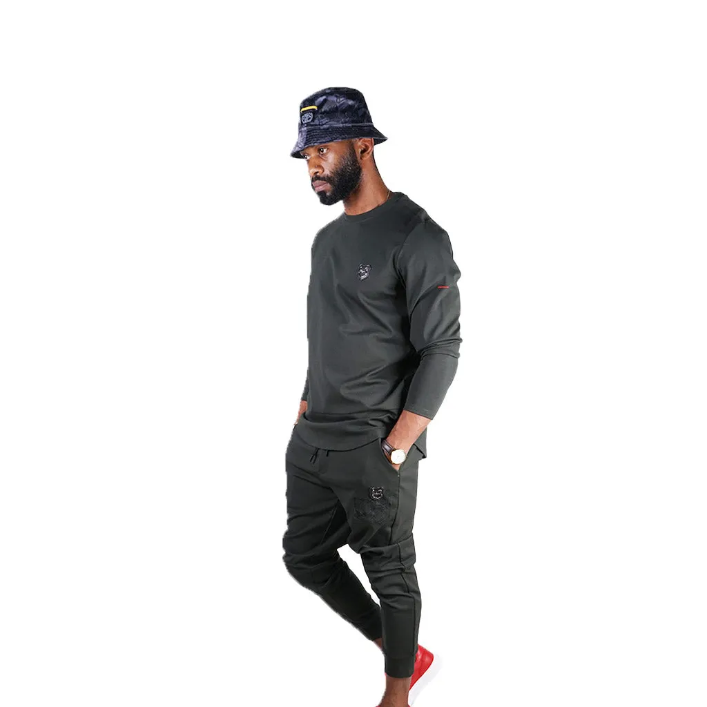 Bogart Man Sporty Space 3 Tracksuit