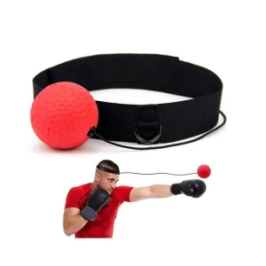 Boxing Fun Training Gadget