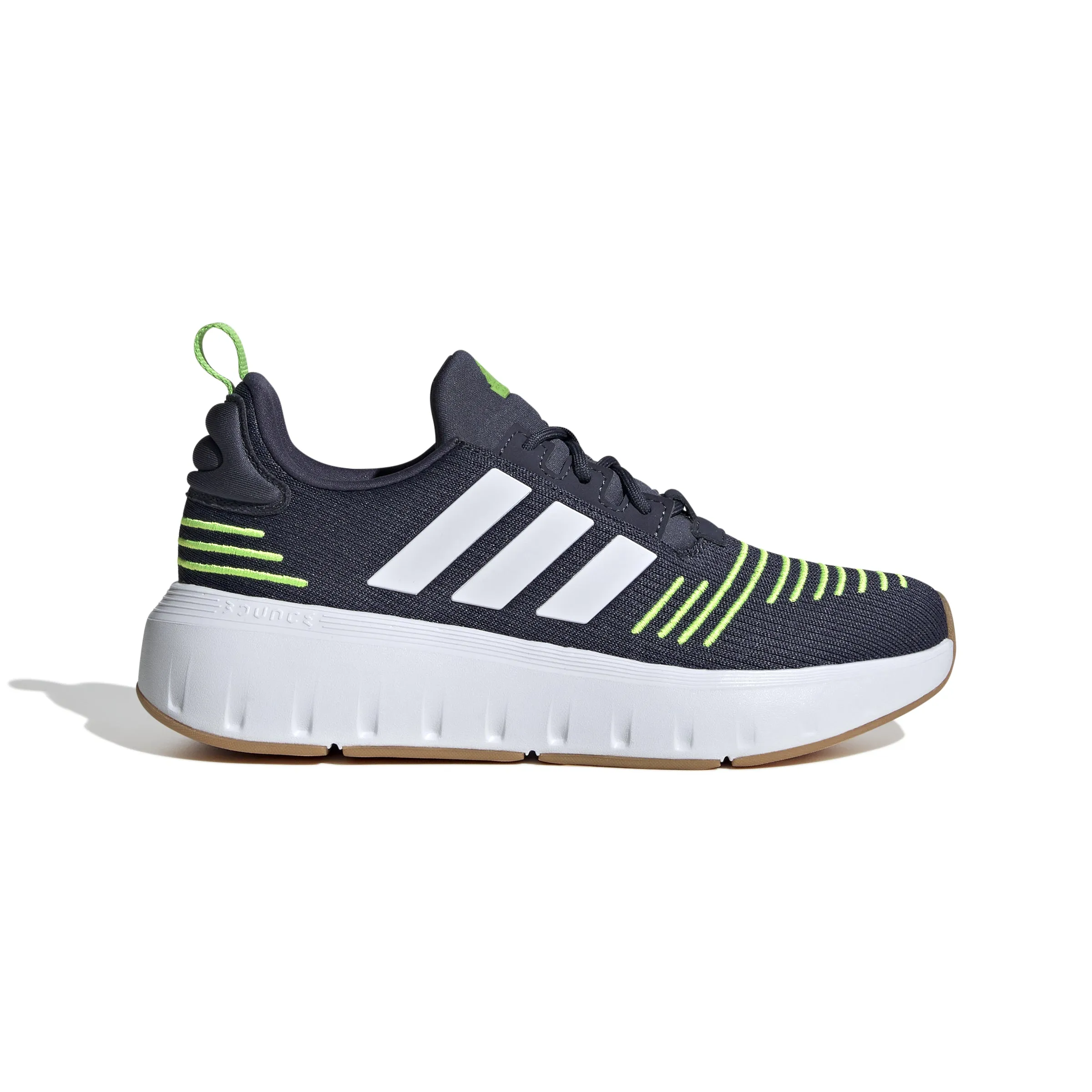 Boys' Adidas Youth Swift Run