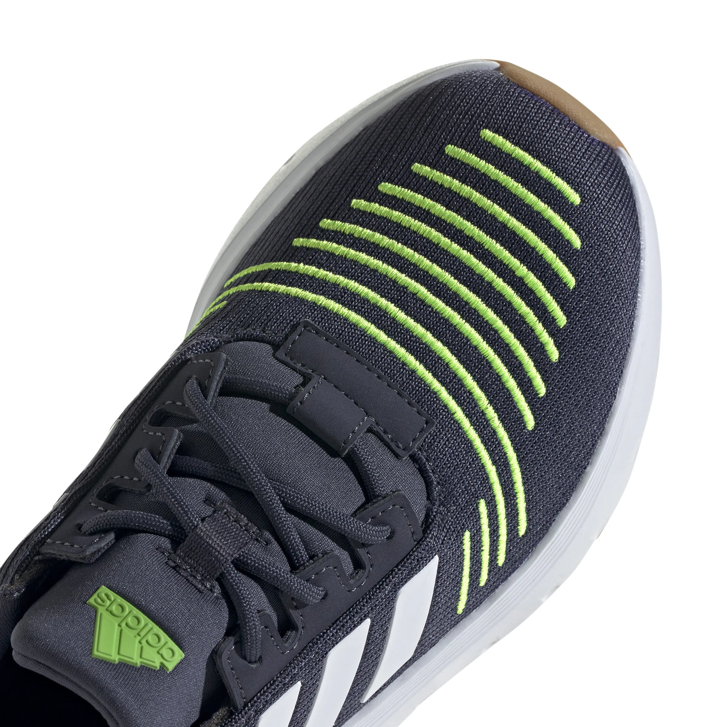 Boys' Adidas Youth Swift Run