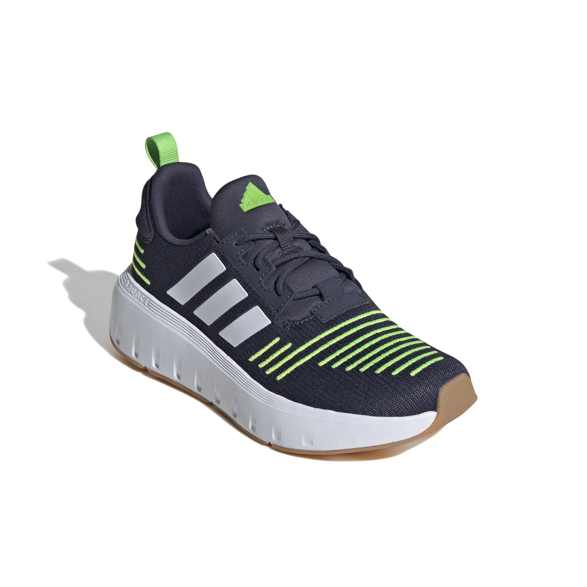 Boys' Adidas Youth Swift Run