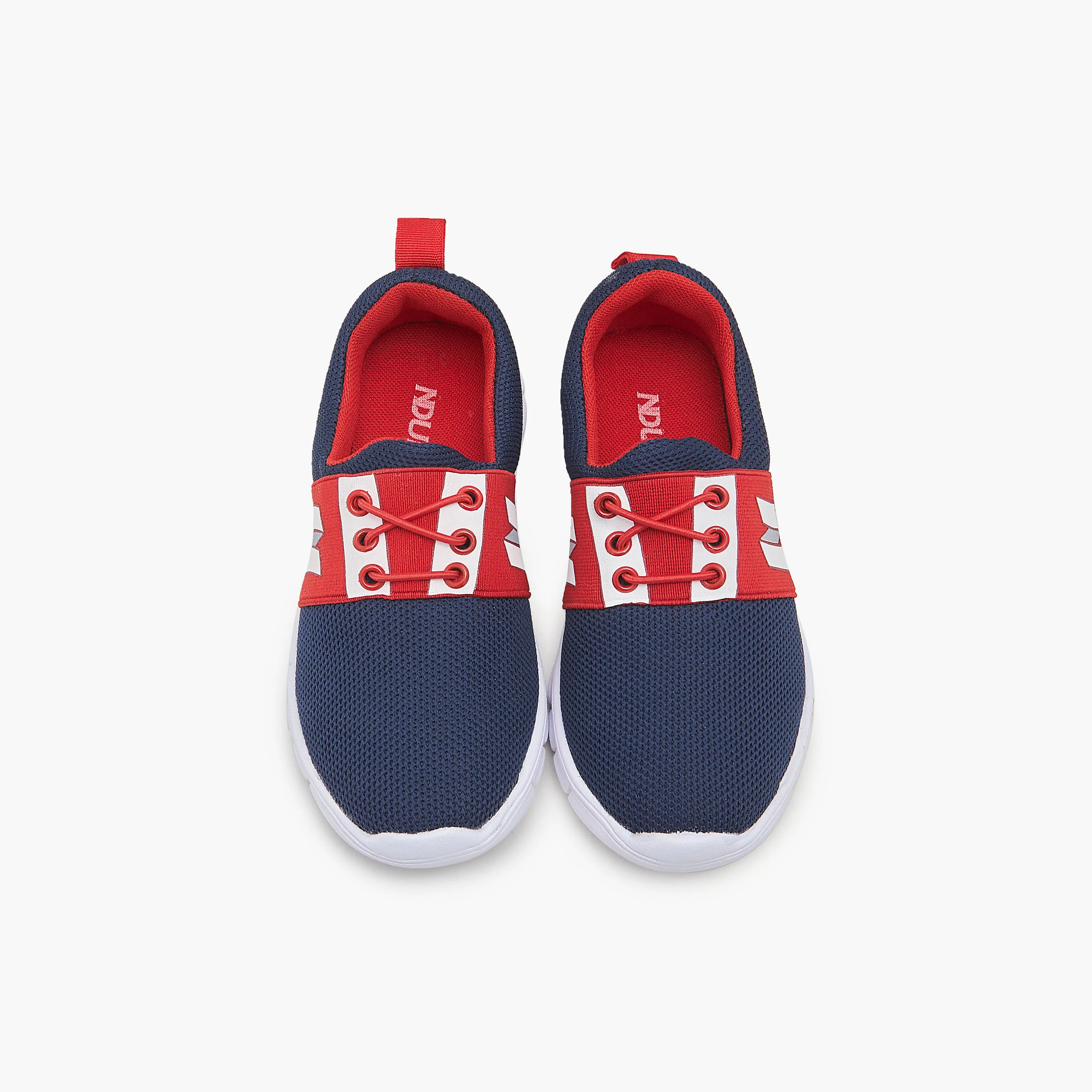 Boys Tennis Sneakers