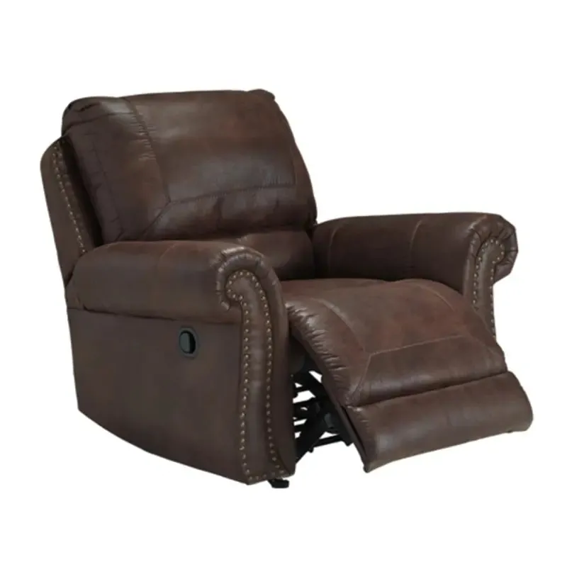 Breville Recliner