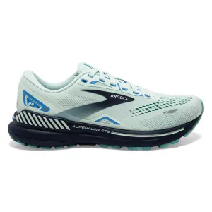 Brooks Adrenaline GTS 23 Womens Shoe