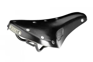 Brooks B17 Short Women's Saddle