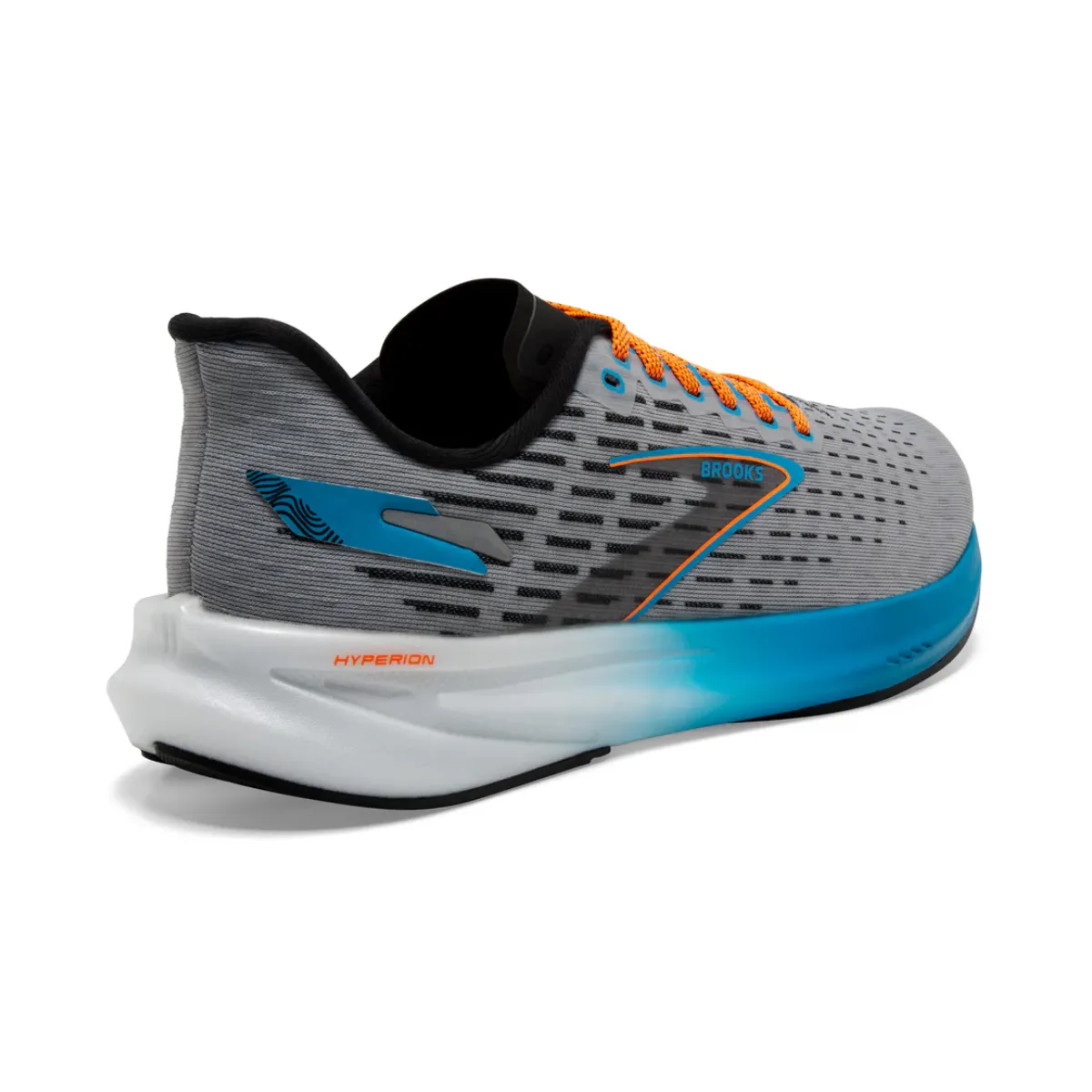 Brooks Hyperion Men's Road Running Shoes