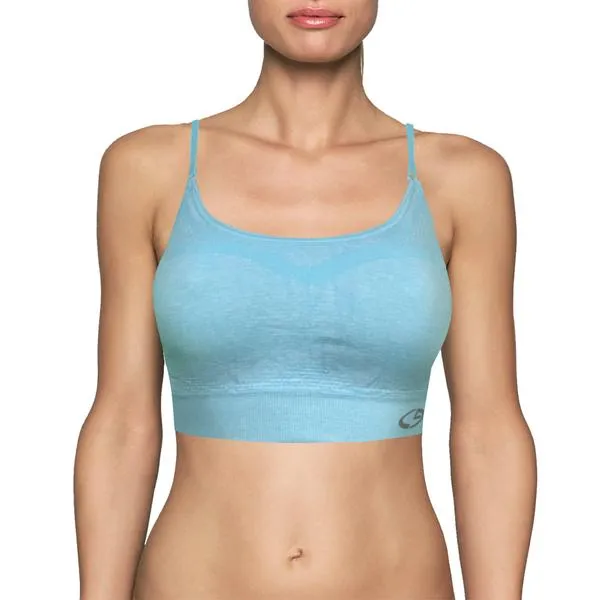 C9 by Champion Women's Support Sports Bra