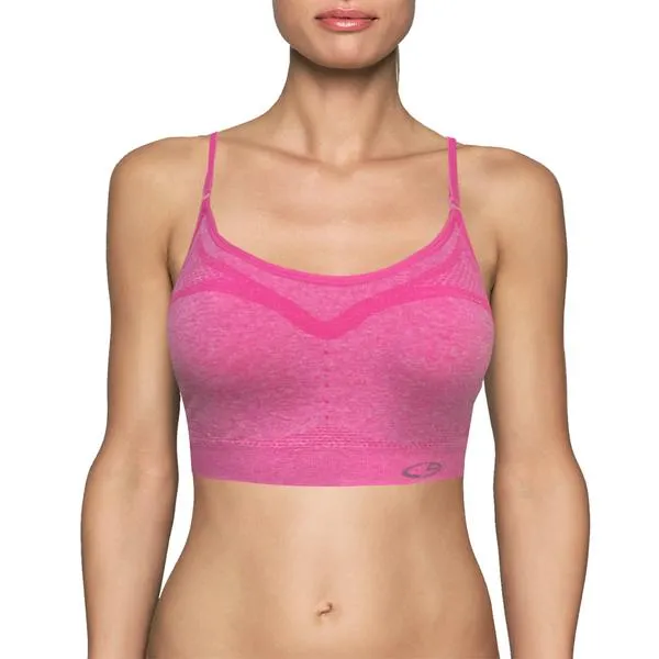 C9 by Champion Women's Support Sports Bra