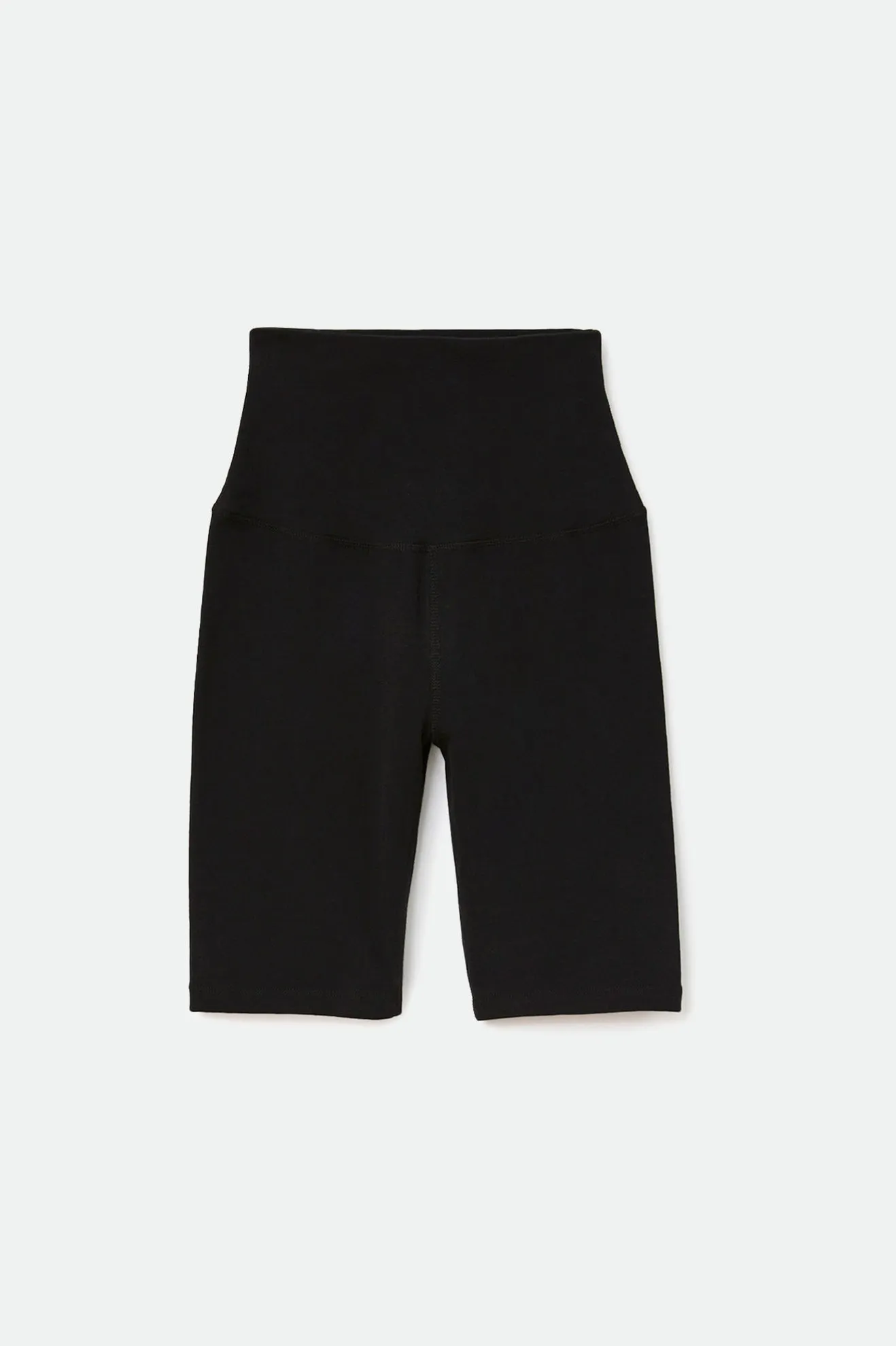 Casa Bike Short - Black