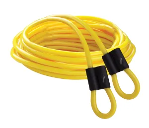 Champion Sports Double Dutch Speed Rope