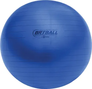 Champion Sports Fitpro BRT Training & Exercise Ball