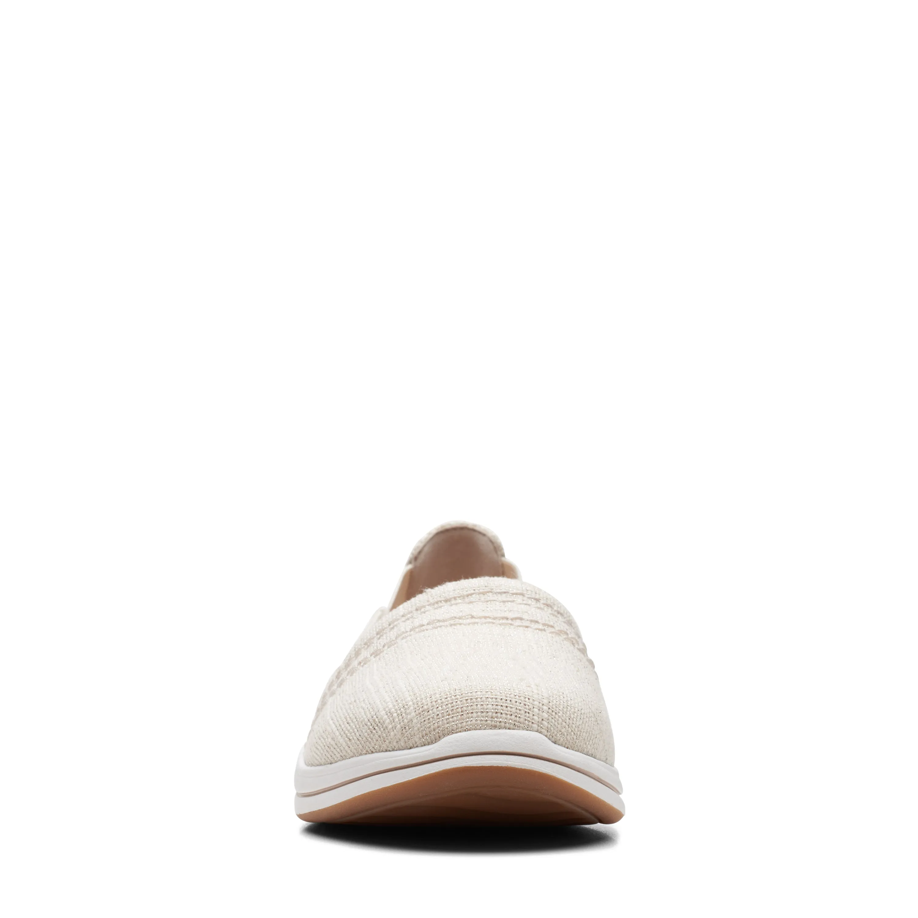 Clarks Breeze Step