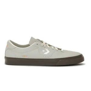 Converse Louie Lopez Pro Ox - Egret/Mushroom