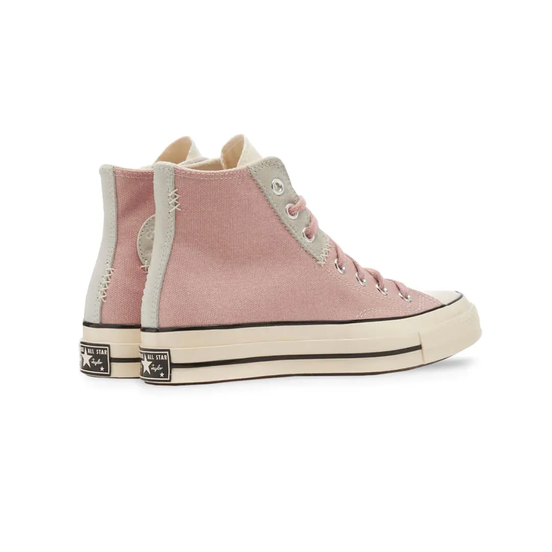 Converse - Unisex Chuck 70 High Top Shoes (A06538C)