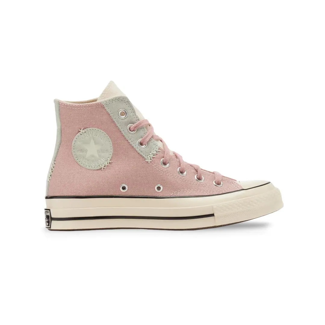 Converse - Unisex Chuck 70 High Top Shoes (A06538C)