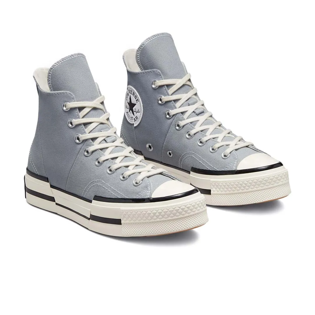 Converse - Unisex Chuck 70 Plus High Top Shoes (A00741C)