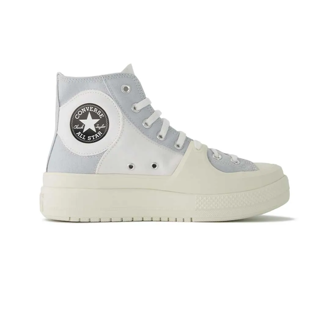 Converse - Unisex Chuck Taylor All Star Construct High Top Shoes (A05042C)