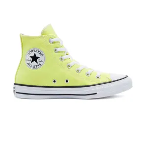 Converse - Unisex Chuck Taylor All Star High Top Shoes (170154C)