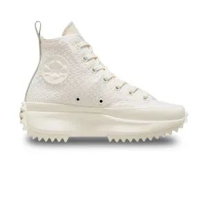 Converse - Unisex Run Star Hike High Top Shoes (A03838C)