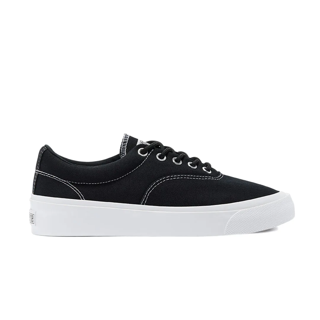 Converse - Unisex Skid Grip CVO Low Top Shoes (170088C)