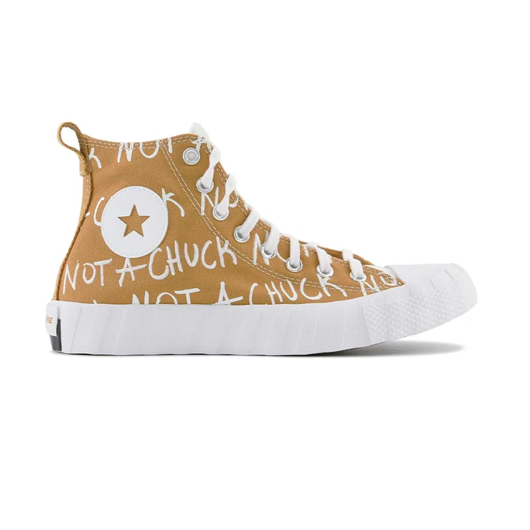 Converse - Unisex UNT1TL3D High Top Shoes (A05058C)