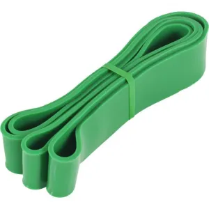 Cross Training Resistance Band  - 22.7-54.4KG / 45mm