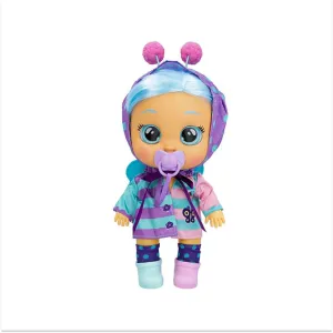 Crybabies Dressy Outfits 8